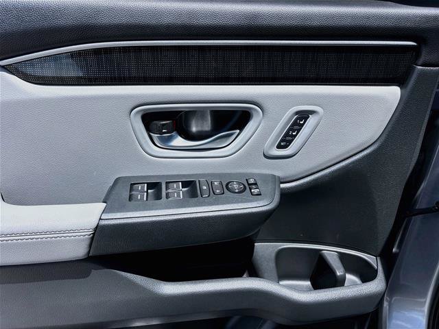 Used 2023 Honda Pilot Elite image 19