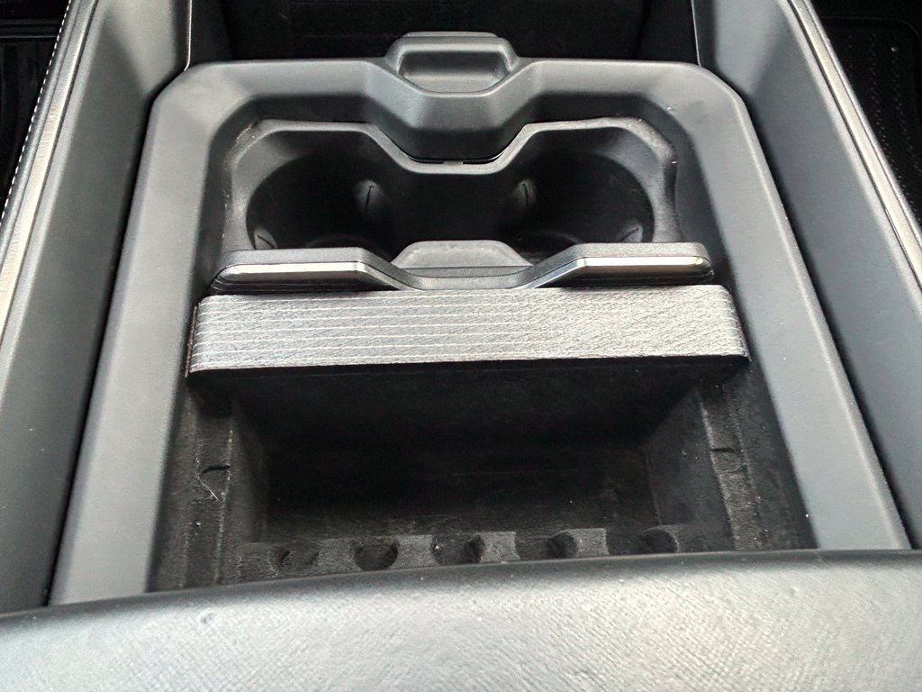Used 2019 RAM 1500 Limited AWD/4WD image 22