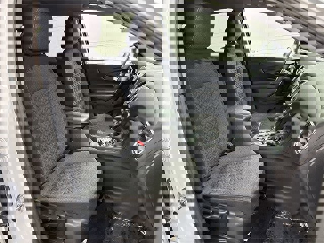 Used 2024 Chevrolet Equinox LT image 14