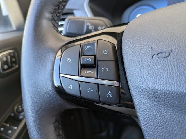 Certified 2023 Ford Escape Active w/ Tech Pack #2 image 22