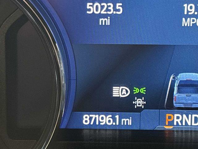 Certified 2022 Ford F150 XLT w/ Equipment Group 302A High AWD/4WD image 16