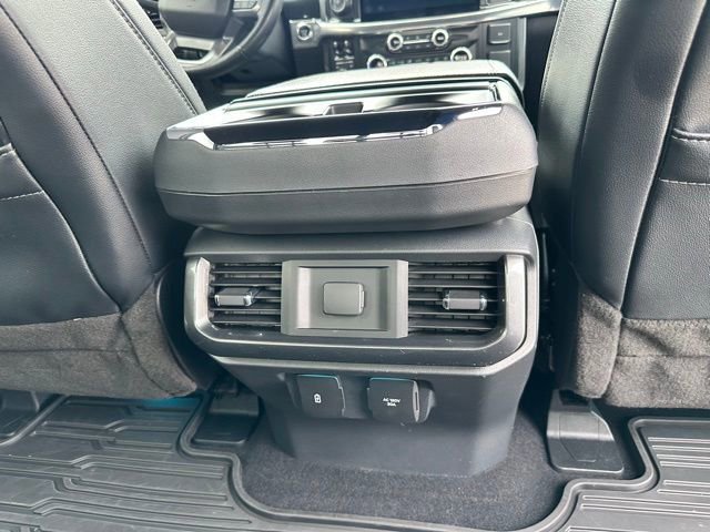 Certified 2023 Ford F150 Lariat image 53