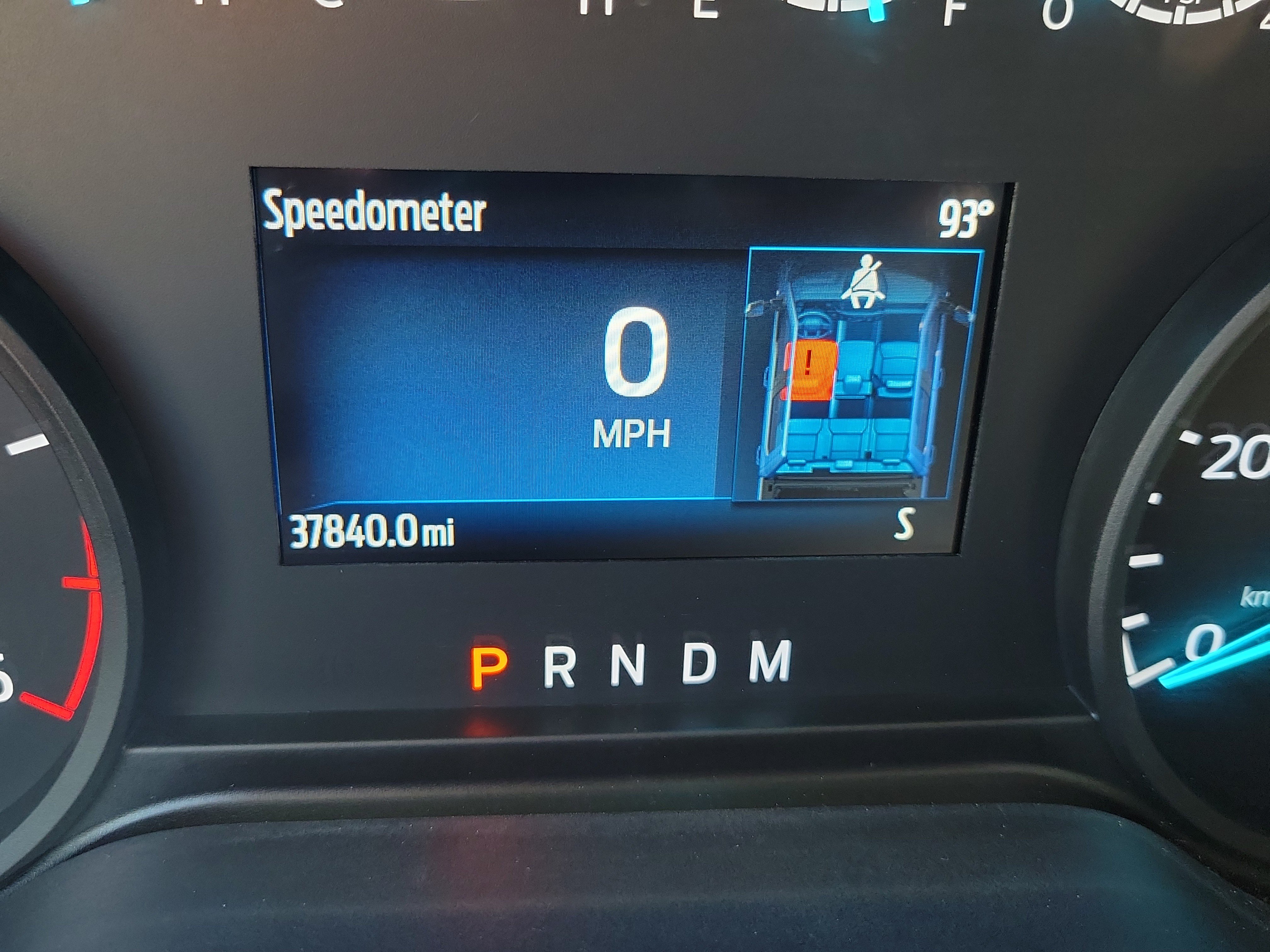 Certified 2026 Ford F250 XLT AWD/4WD image 22