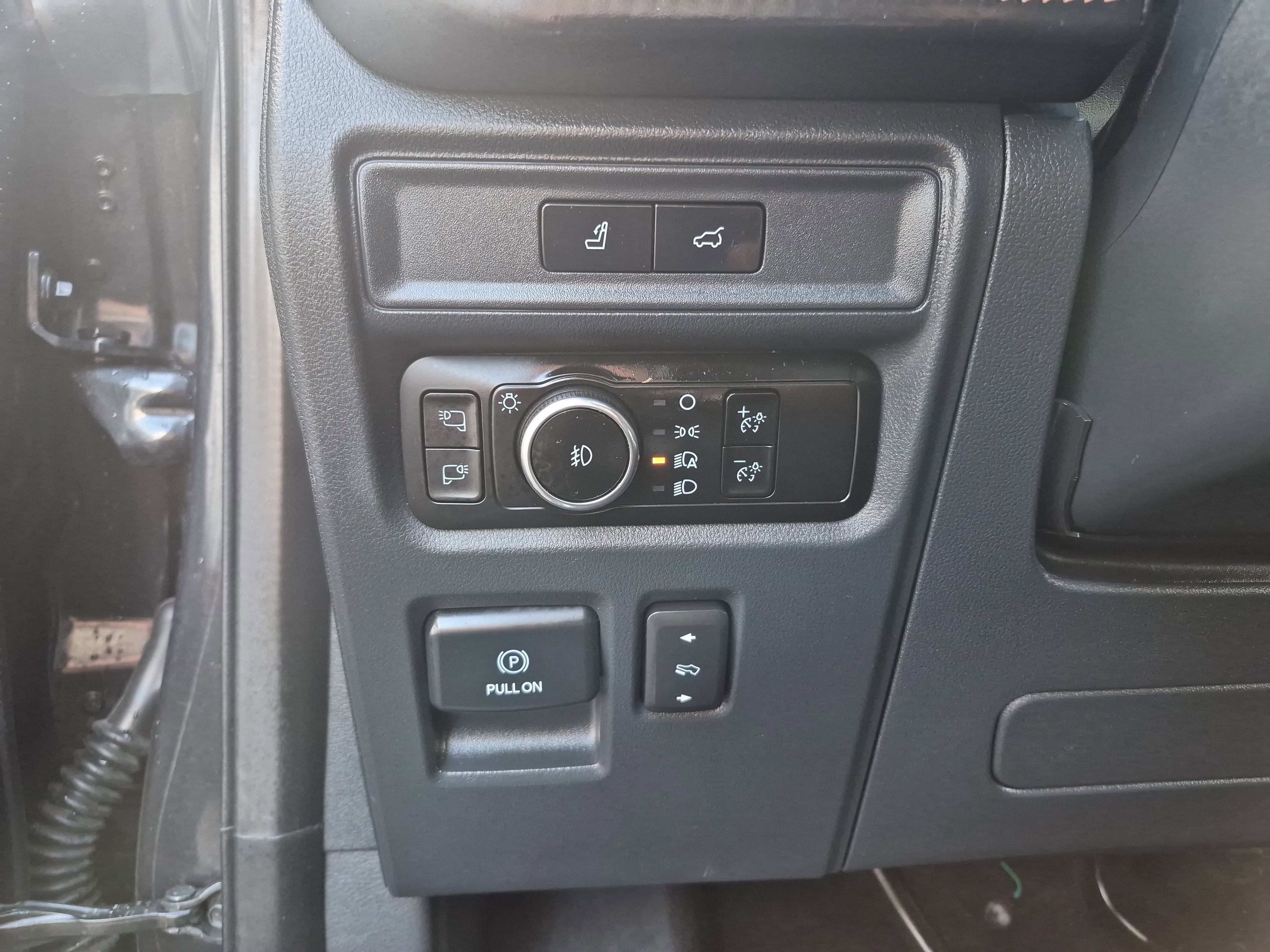 Certified 2023 Ford Expedition Max Platinum image 26