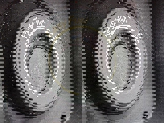 Certified 2022 Ford Escape SE w/ Convenience Package image 15