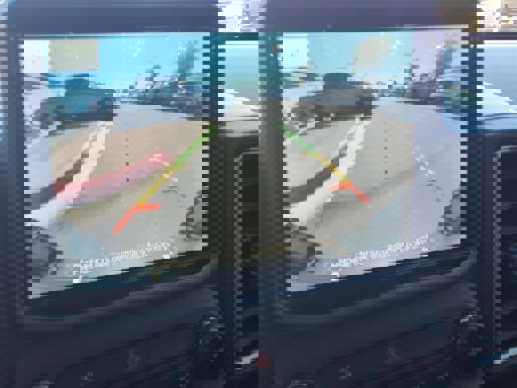 Certified 2023 Ford Bronco Sport Big Bend image 27