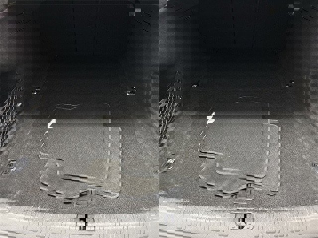 Used 2024 Audi A6 Premium Plus image 15