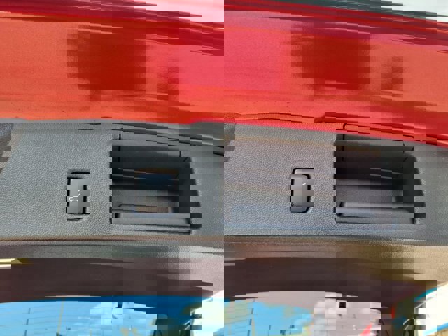 Certified 2024 Ford Escape ST-Line w/ Tech Pack #1 image 23