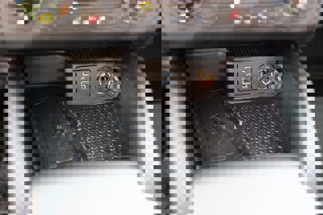 Certified 2022 Ford Bronco Sport Badlands w/ Premium Package image 24