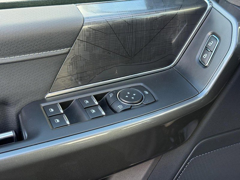 Certified 2022 Ford F150 XLT w/ Equipment Group 302A High image 30