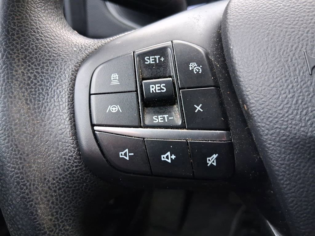 Certified 2021 Ford Bronco Sport Big Bend image 35