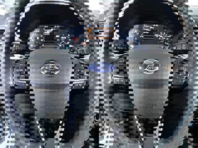 Certified 2022 Ford Escape SE w/ Convenience Package image 22