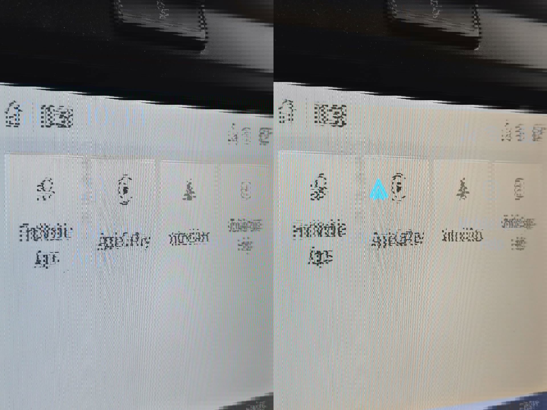 Certified 2026 Ford F250 XLT w/ FX4 Off-Road Package image 18