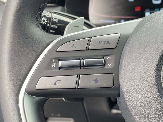 Used 2025 Hyundai Palisade XRT image 27