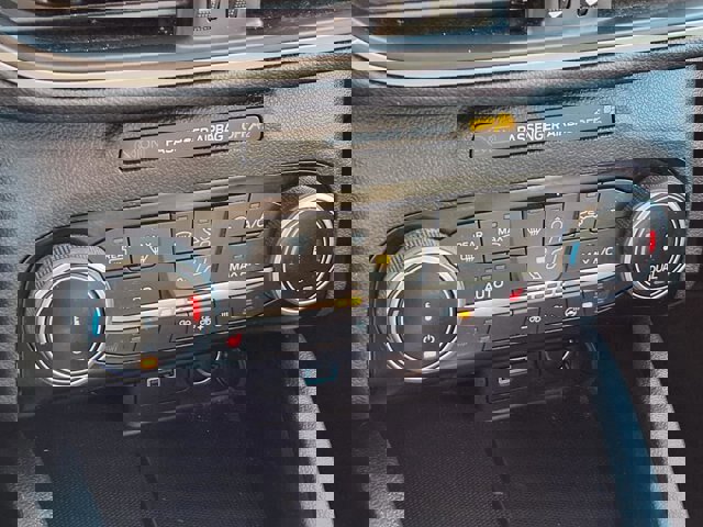 Certified 2022 Ford Escape SEL image 14