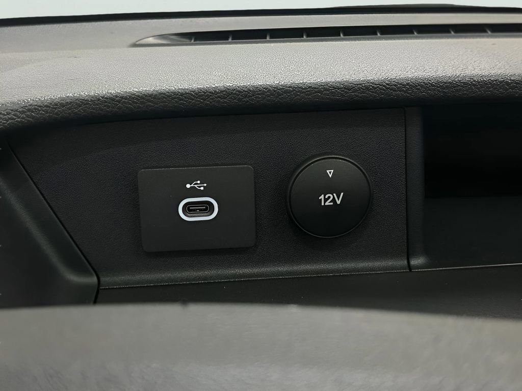 Certified 2025 Ford Transit 350 148 Medium Roof image 15