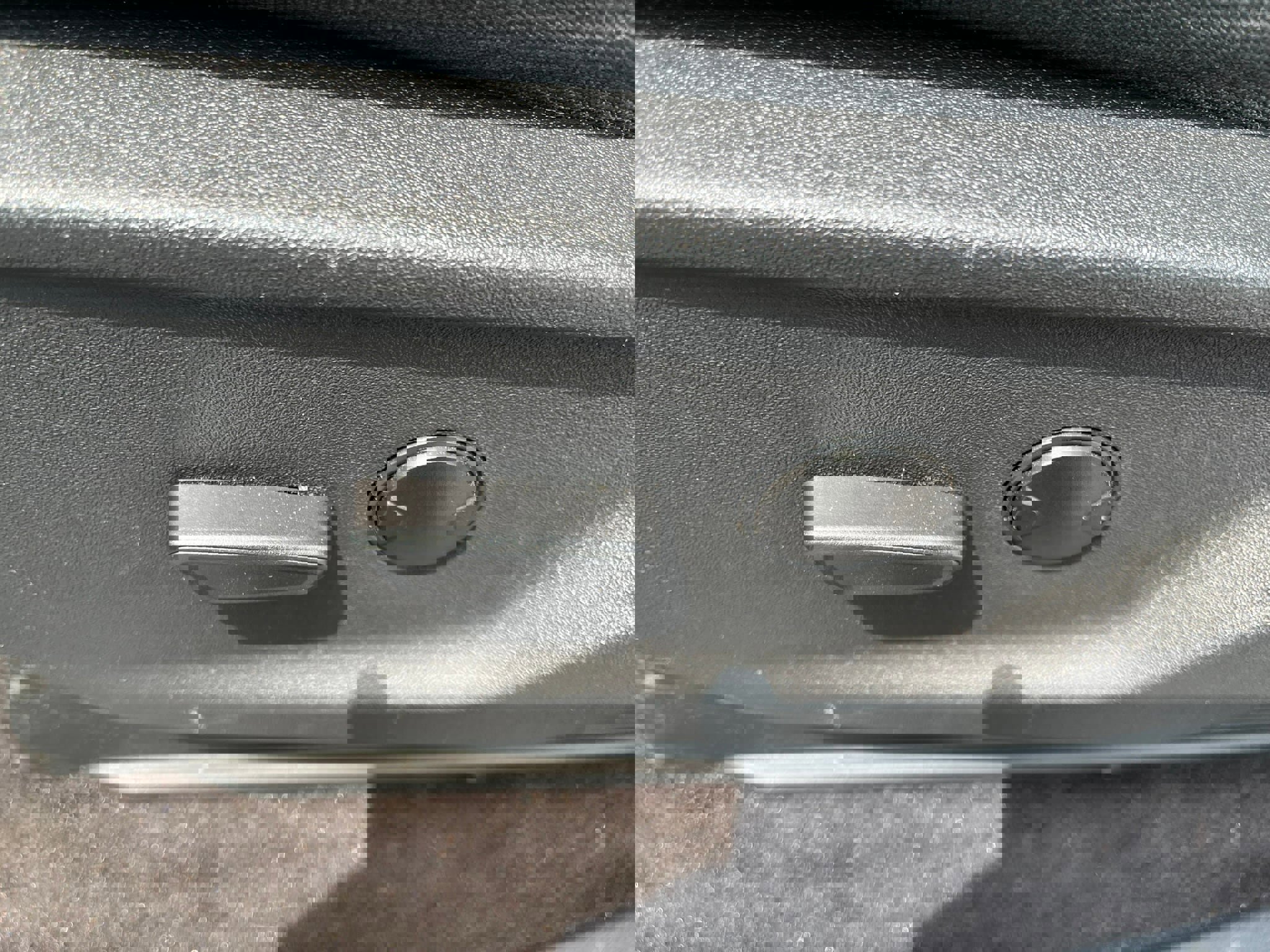 Certified 2022 Ford F150 XLT w/ Equipment Group 301A Mid image 24