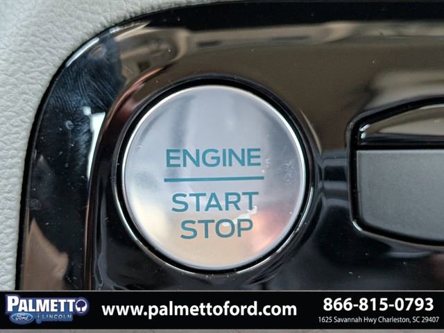 Certified 2023 Ford Escape Active w/ Tech Pack #2 image 29