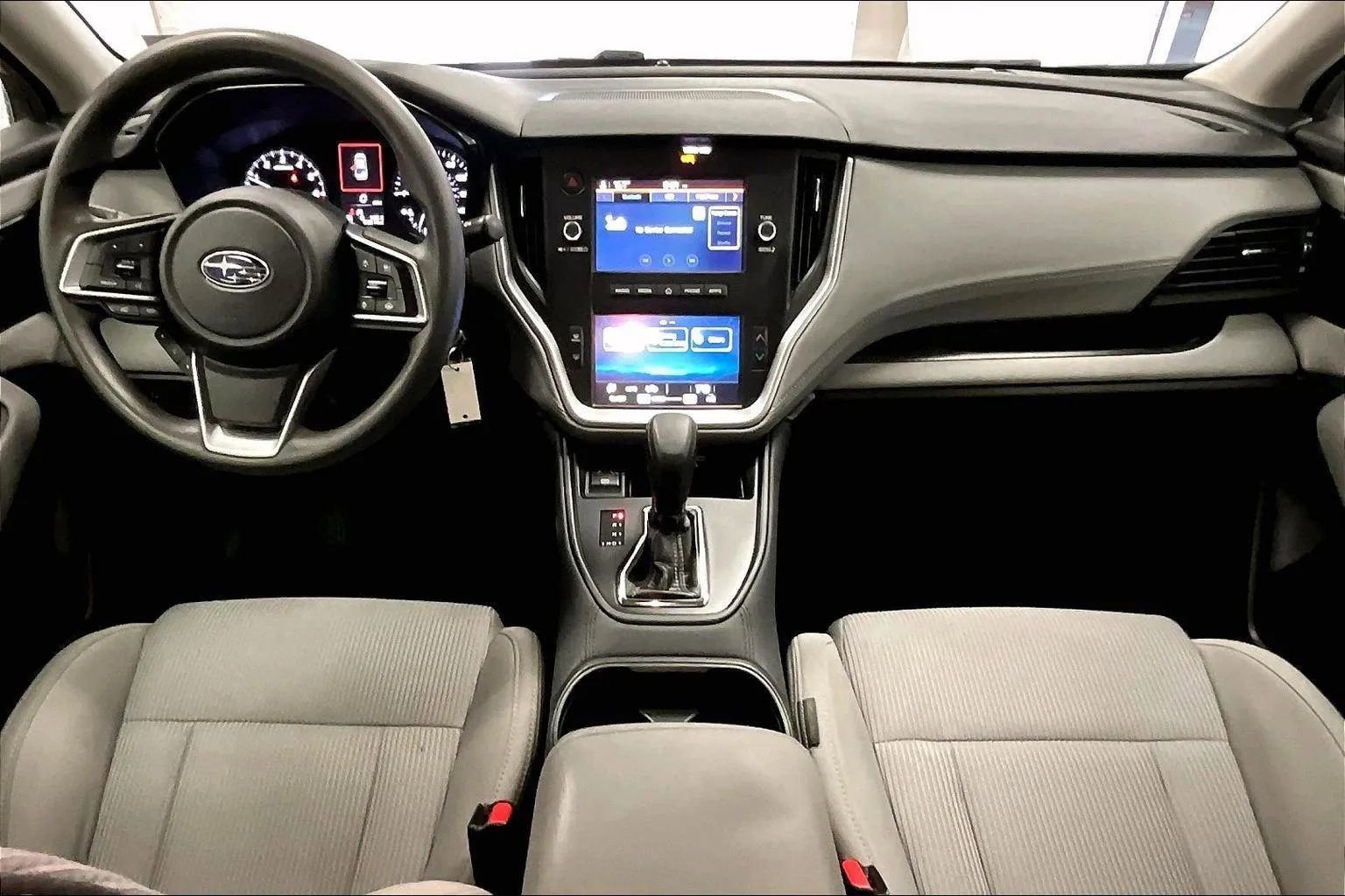 Used 2020 Subaru Legacy w/ Alloy Wheel Package image 14