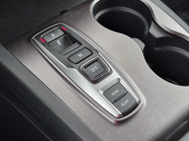 Used 2022 Honda Pilot EX-L image 26