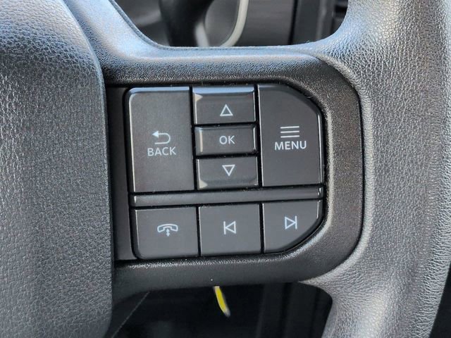 Certified 2023 Ford F150 XL w/ STX Appearance Package AWD/4WD image 24
