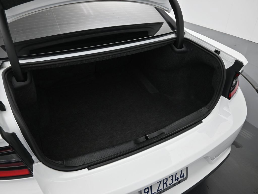 Used 2023 Dodge Charger GT w/ Plus Group image 27