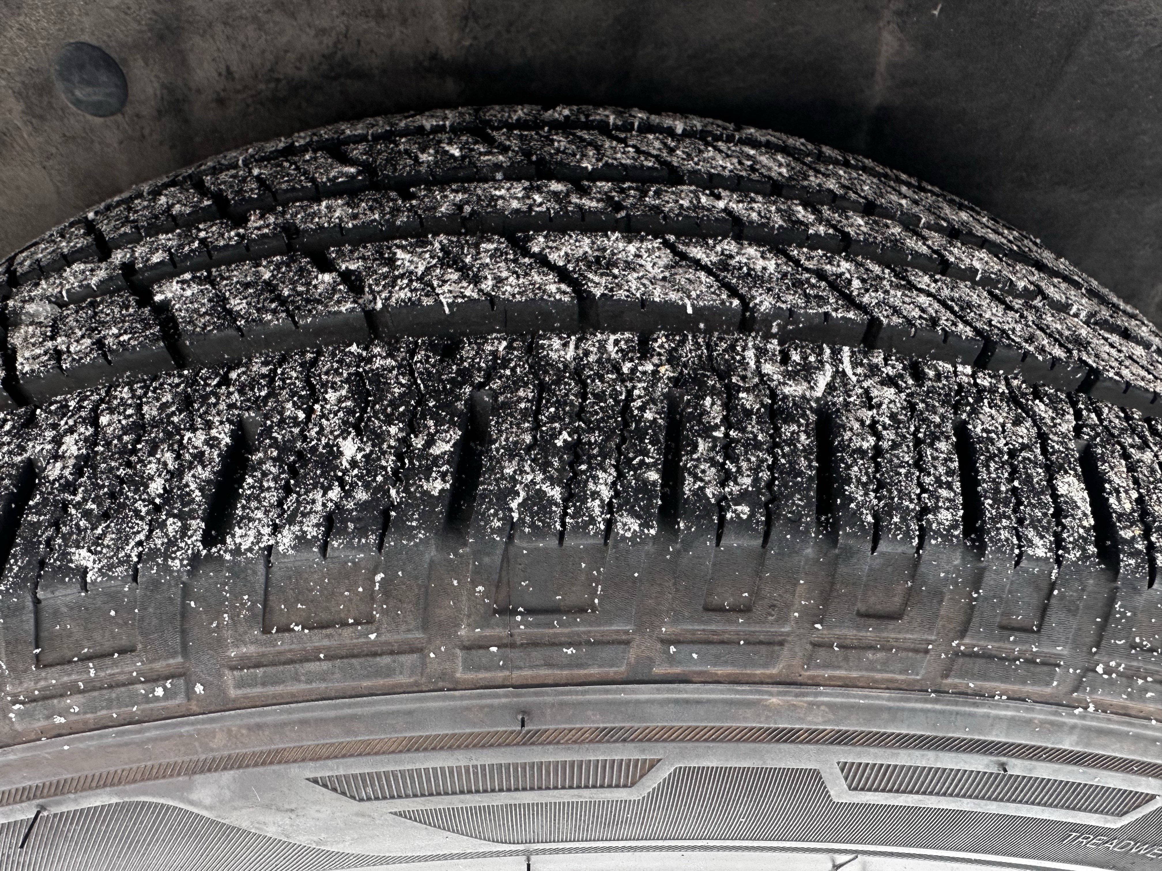 Certified 2023 Ford Expedition Limited image 21