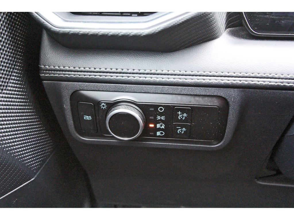 Certified 2024 Ford Mustang GT Premium image 17