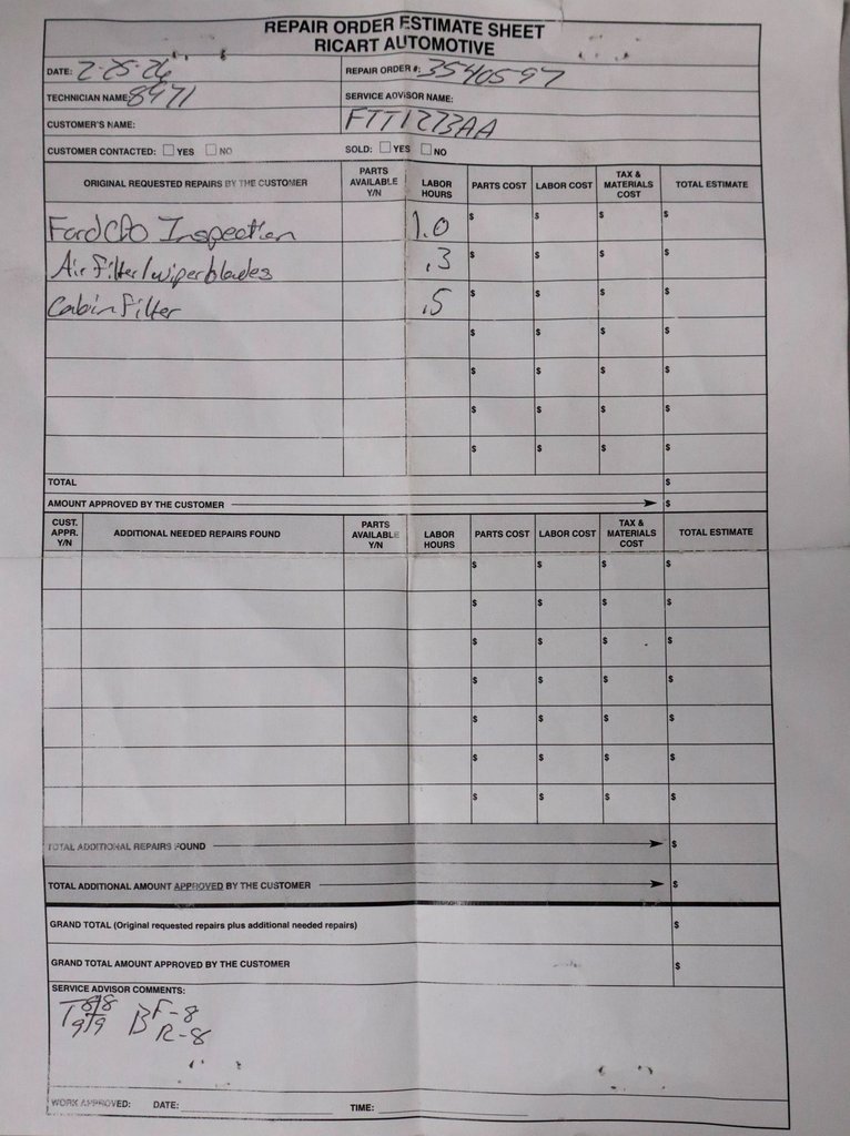 Used 2021 Honda Passport EX-L image 5