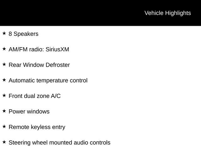 Used 2024 Jeep Wrangler Unlimited Rubicon w/ Convenience Group AWD/4WD image 25