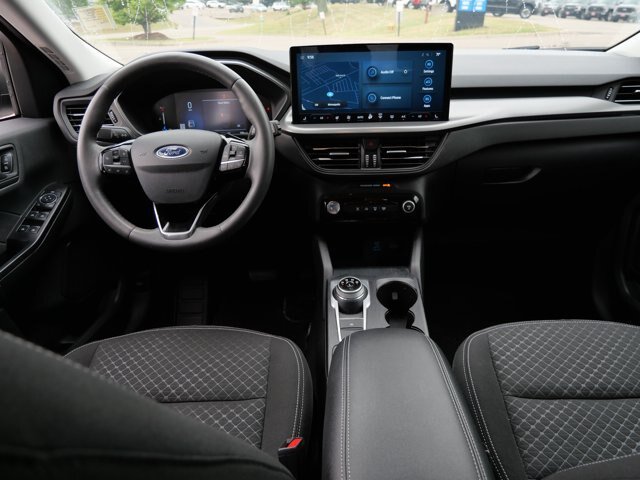 Certified 2023 Ford Escape Active w/ Tech Pack #1 AWD/4WD image 17