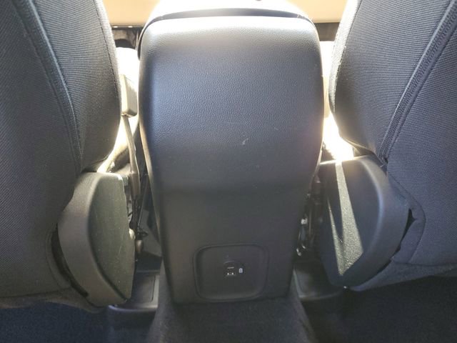 Certified 2022 Ford Escape SE w/ SE Sport Appearance Package image 12