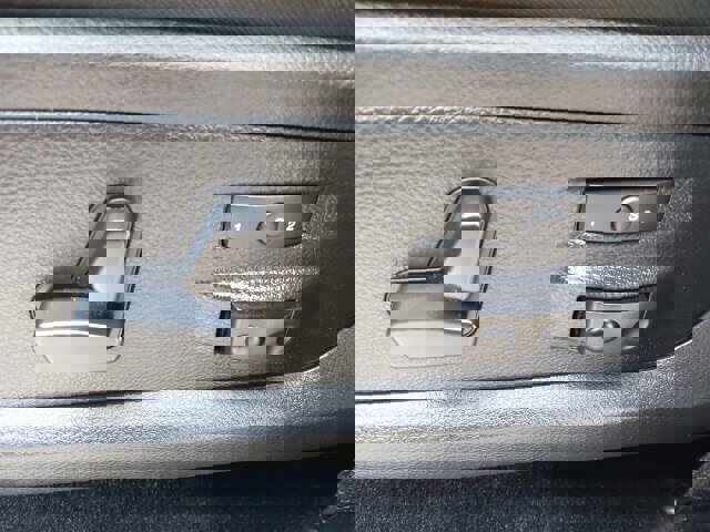 Used 2017 RAM 2500 Laramie w/ Convenience Group image 22