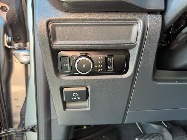 Certified 2024 Ford F150 STX AWD/4WD image 15