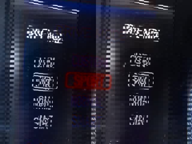 Used 2023 Hyundai Sonata SEL image 38