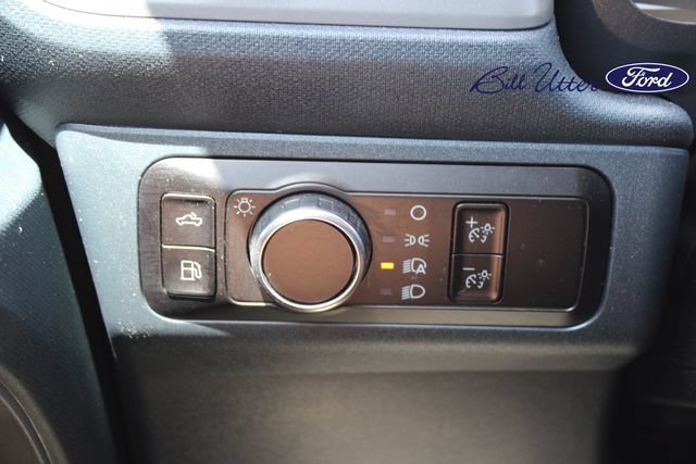 Certified 2023 Ford Maverick XL FWD image 19
