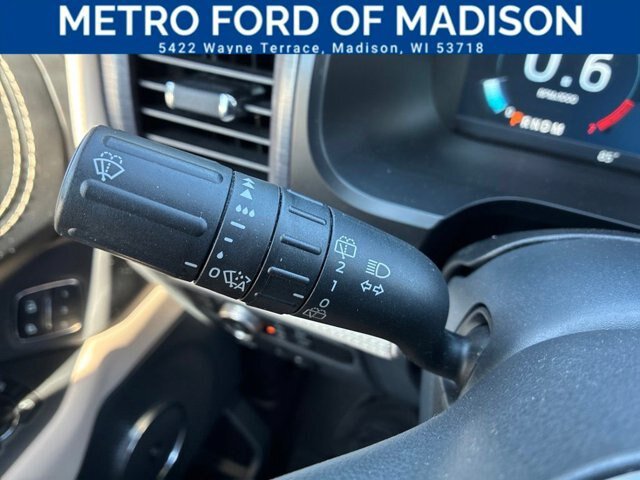Certified 2022 Ford Expedition Platinum AWD/4WD image 31