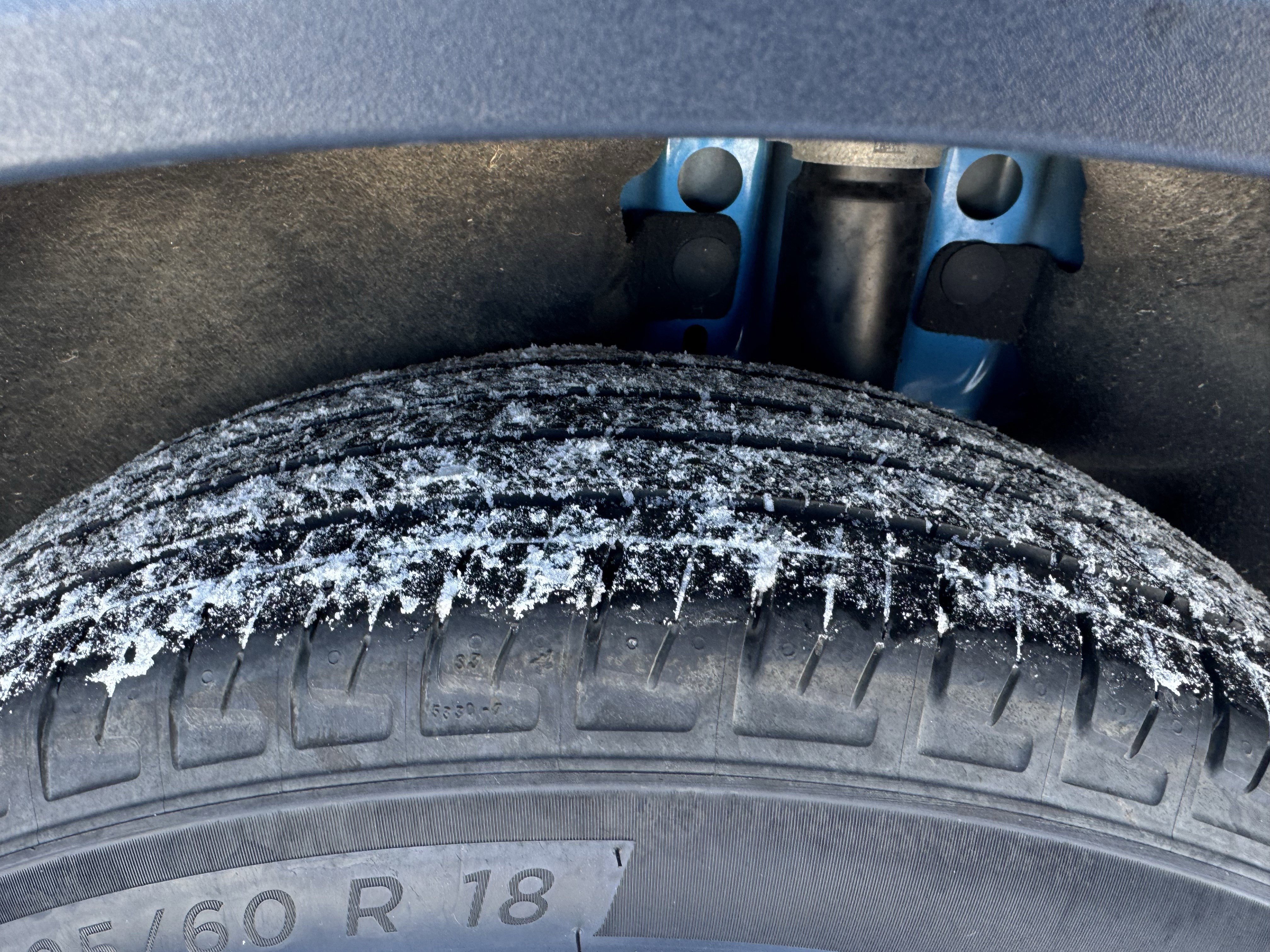 Certified 2021 Ford Escape SEL w/ Class II Trailer Tow Package image 21