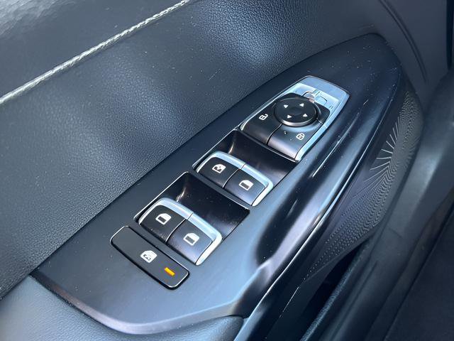 Used 2024 Kia K5 LXS FWD image 15