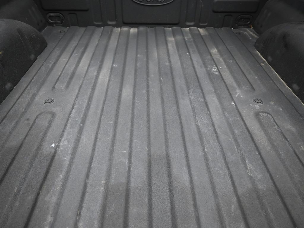 Certified 2024 Ford F150 Raptor image 10