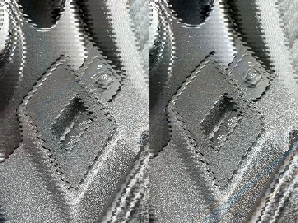 Certified 2022 Ford Bronco Outer Banks image 34