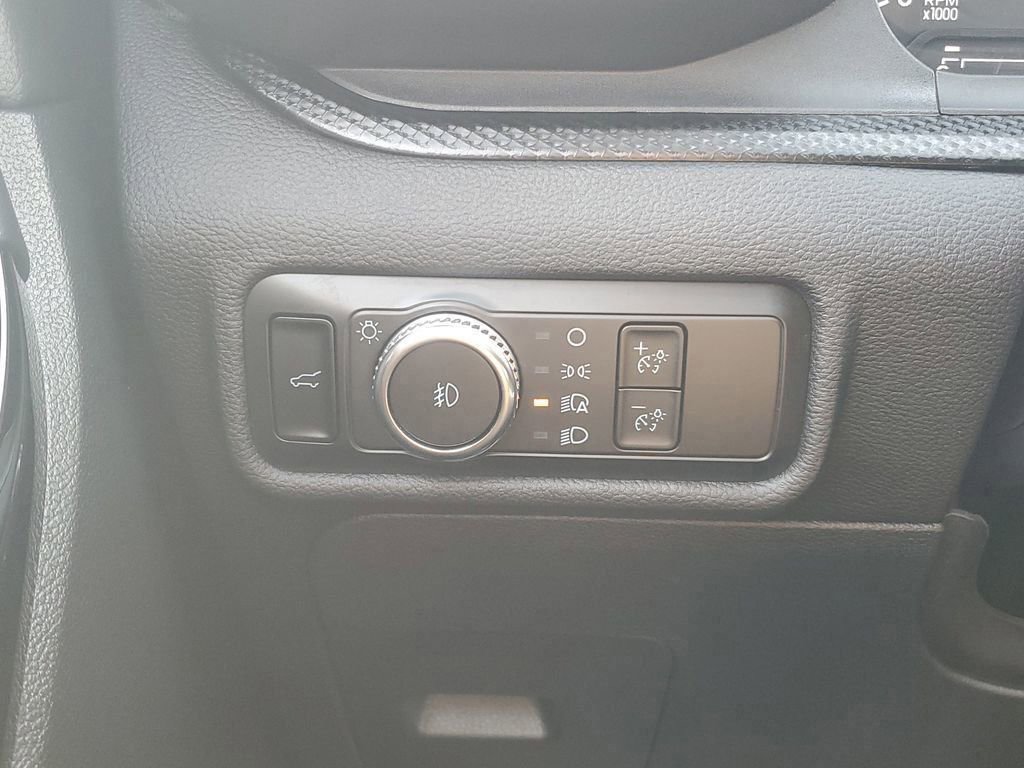 Certified 2023 Ford Explorer ST-Line image 25