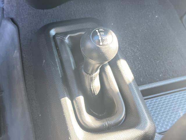 Used 2021 RAM 2500 Power Wagon image 14