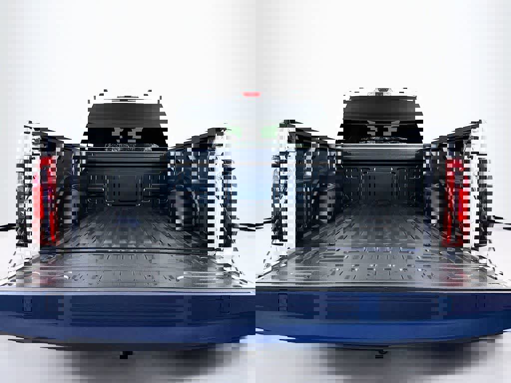 Certified 2024 Ford F150 XLT w/ Tow/Haul Package image 20