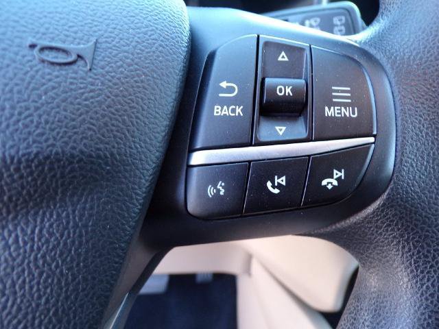 Certified 2020 Ford Escape SE AWD/4WD image 20