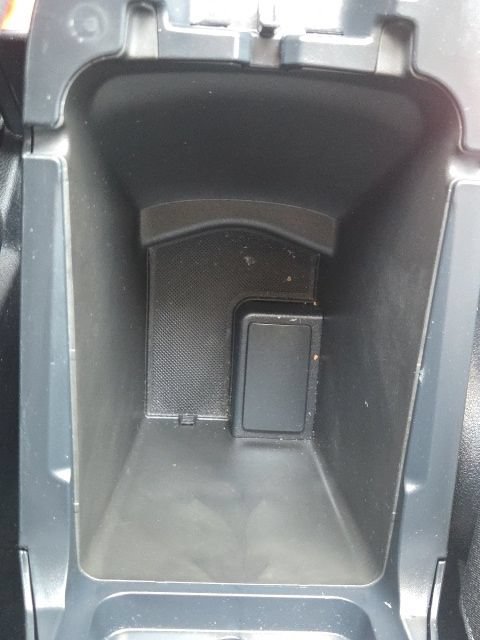 Certified 2022 Ford Transit Connect XLT FWD image 37