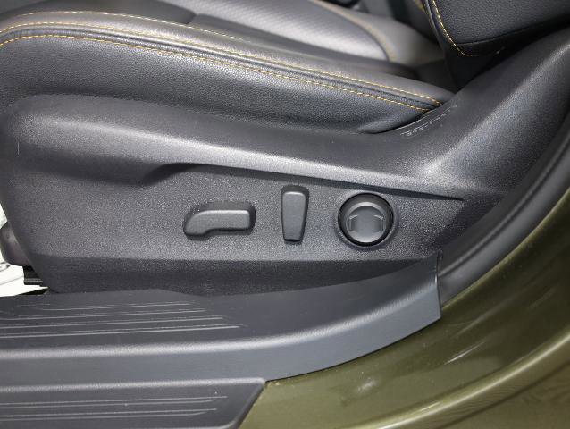 Used 2022 Subaru Outback Wilderness image 19