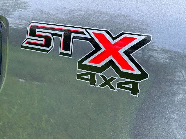 Certified 2023 Ford F150 XL w/ STX Appearance Package AWD/4WD image 38