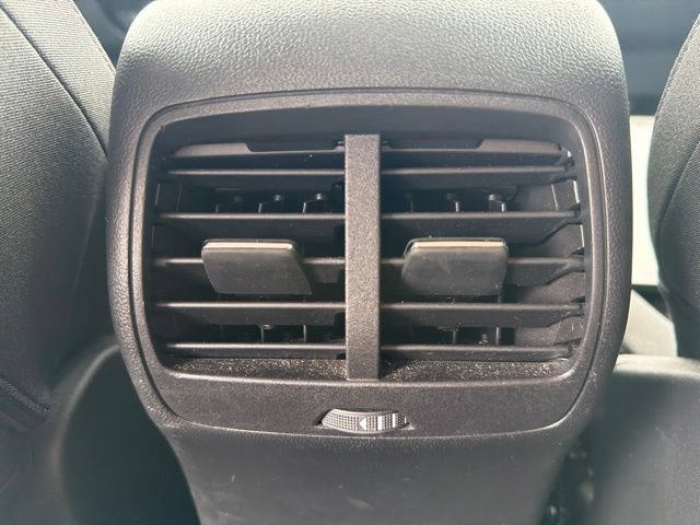 Certified 2024 Ford Escape Active FWD image 18