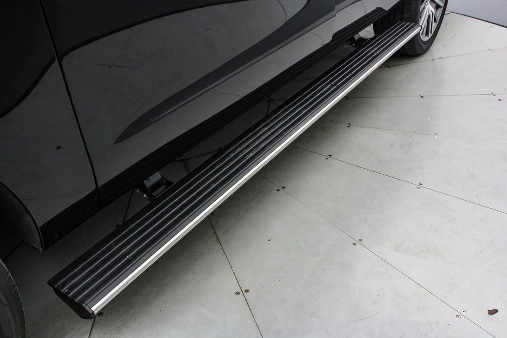 Certified 2023 Ford Expedition Max Limited image 11